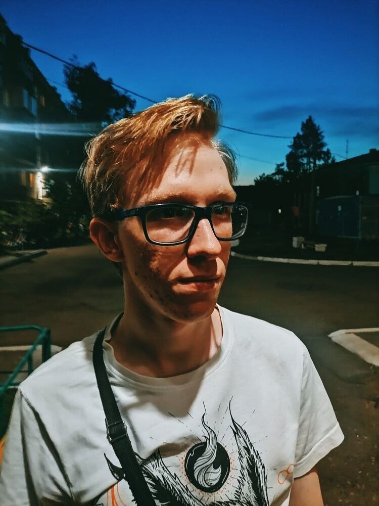  ,   , 24 ,   ,   