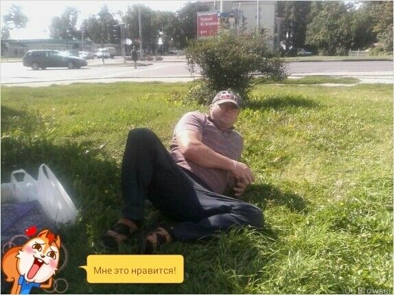 ���� 9005819 ������� ������, 64 ����, ���� ���������� � ������