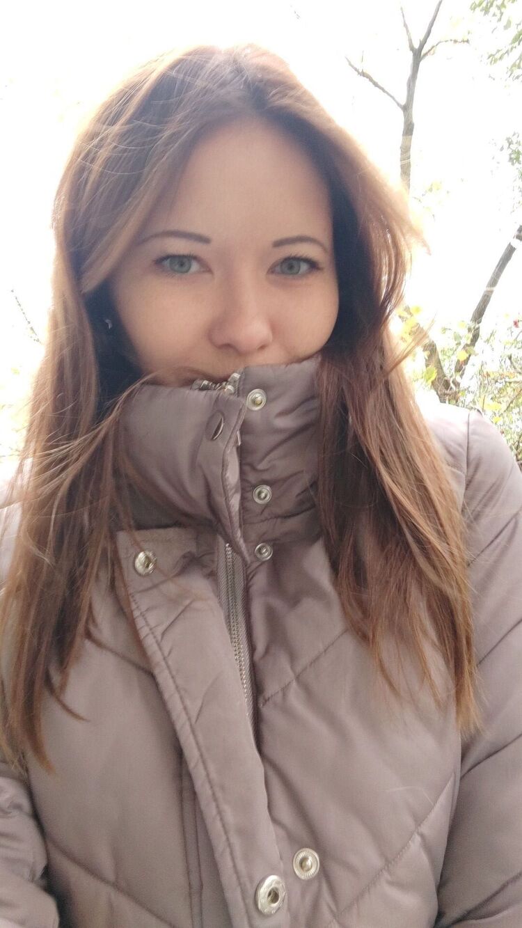 ���� 47321799 ������� ���, 36 ���, ���� ���������� � ������