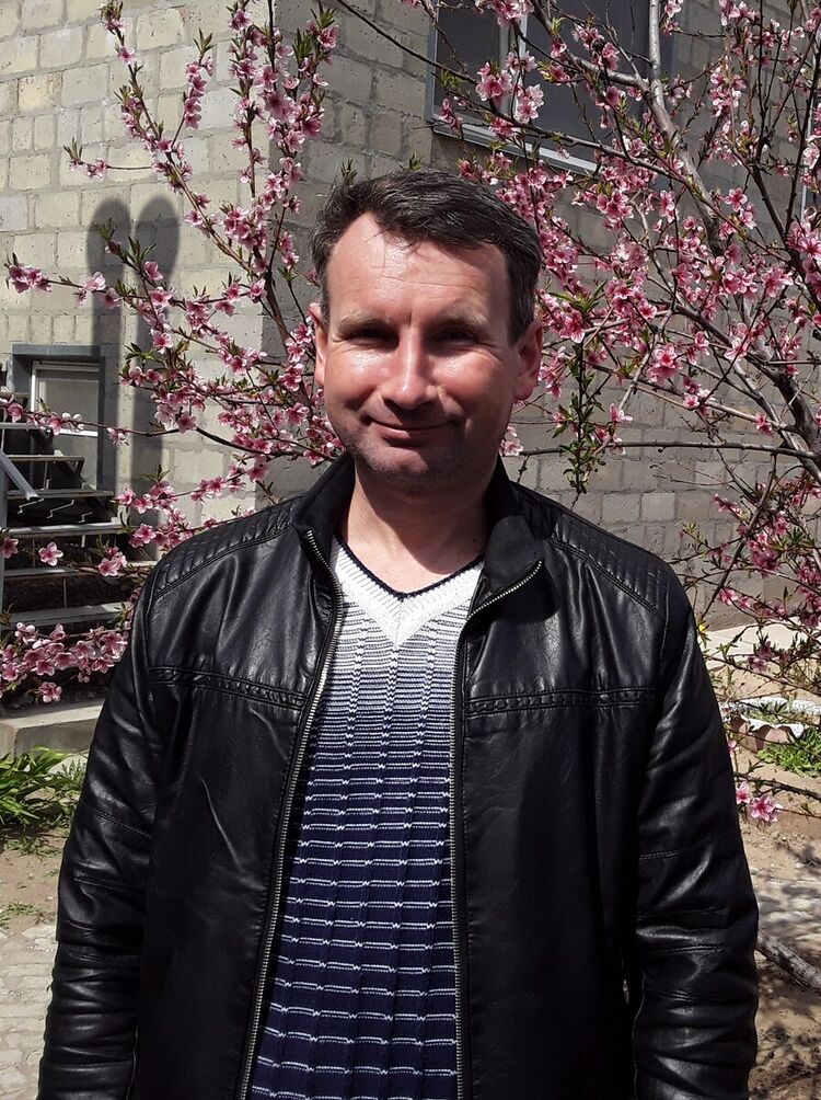  ,   , 40 ,     , c 