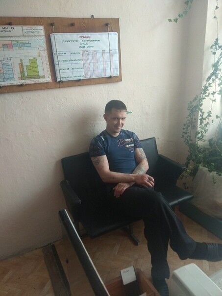 ���� 17224389 ������� ���������, 36 ���, ���� ���������� � ������