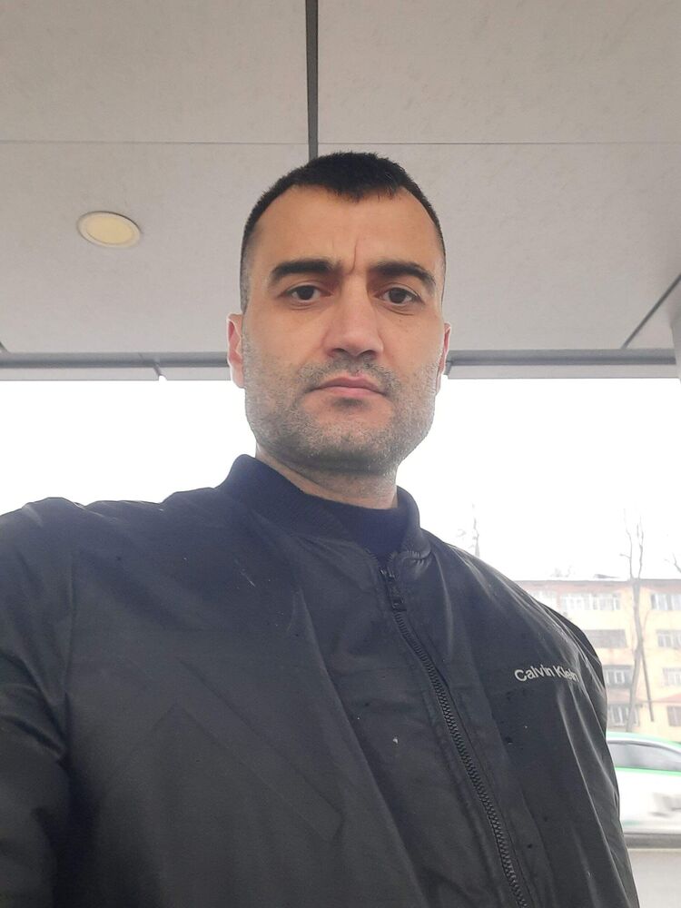 ���� 56082939 ������� ������, 37 ���, ���� ���������� � �������