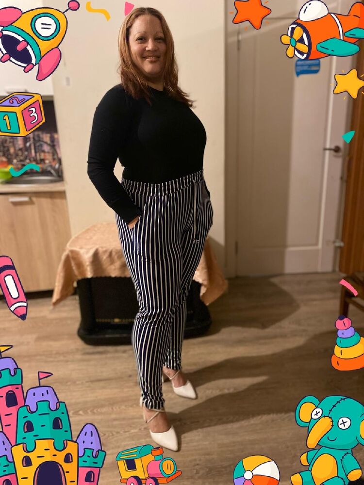  ,   Lisbeth, 36 ,   ,   
