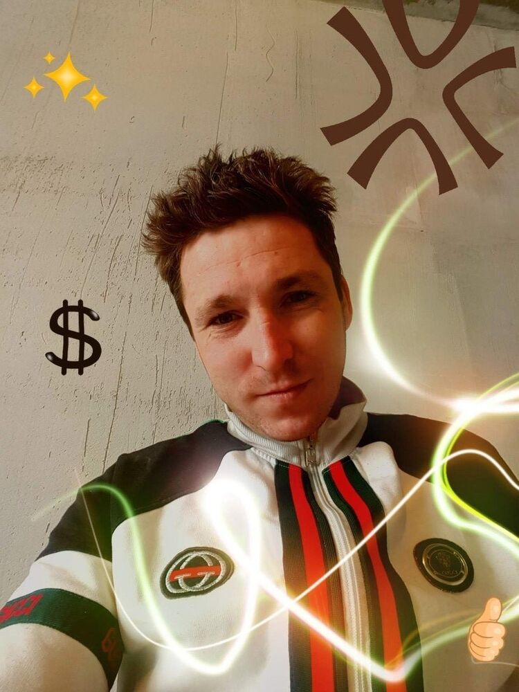 ���������� ������, ���� ������� ����, 38 ���, ������������ ��� ������, ����� � ���������, c�������� ���������