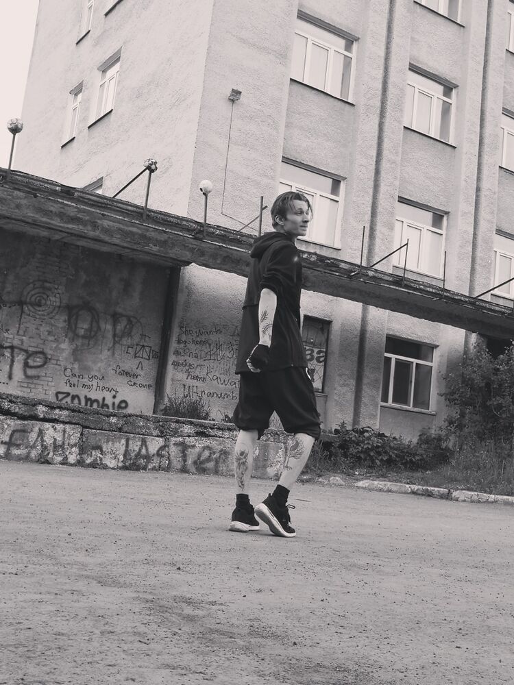 ���� 25671849 ������� ����, 27 ���, ���� ���������� � �����