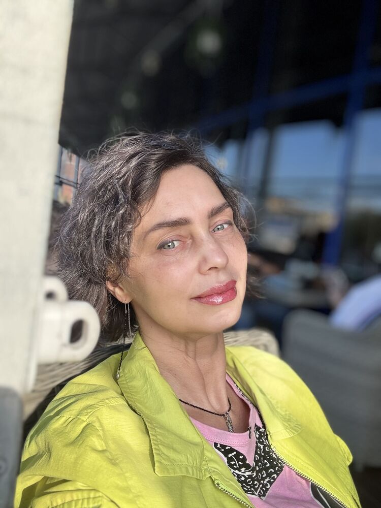  52456739  , 45 ,    -