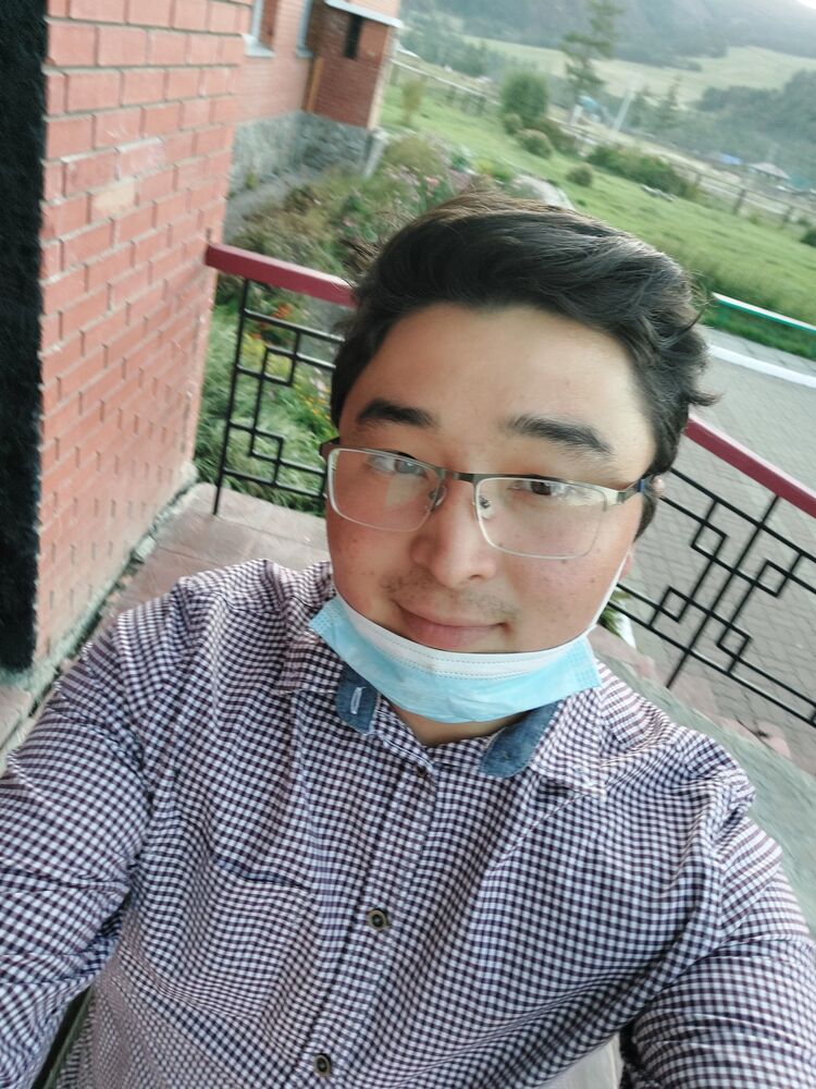 ���� 25781859 ������� �����, 27 ���, ���� ���������� � ������������