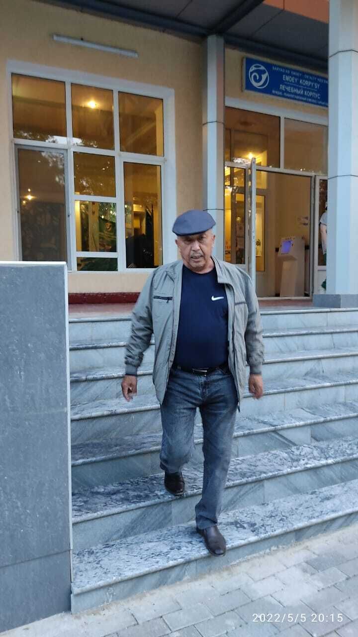  ,   , 66 ,   ,   