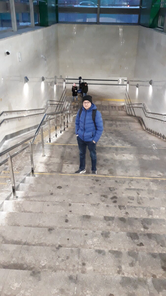 ���������� ������, ���� ������� ����, 39 ���, ������������ ��� ������, ����� � ���������, c�������� ���������