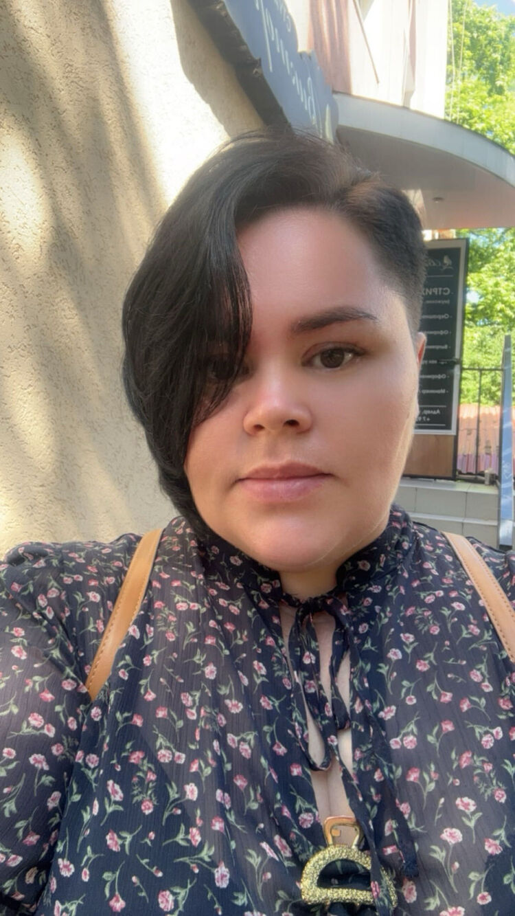 ���� 44214779 ������� ���, 37 ���, ���� ���������� � ������