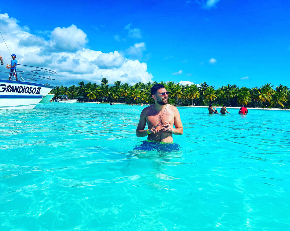 ���� 29393849 ������� �����, 31 ���, ���� ���������� � �����