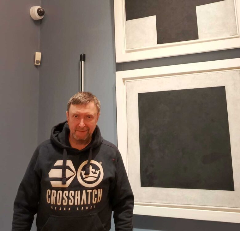  54794269  , 58 ,    -