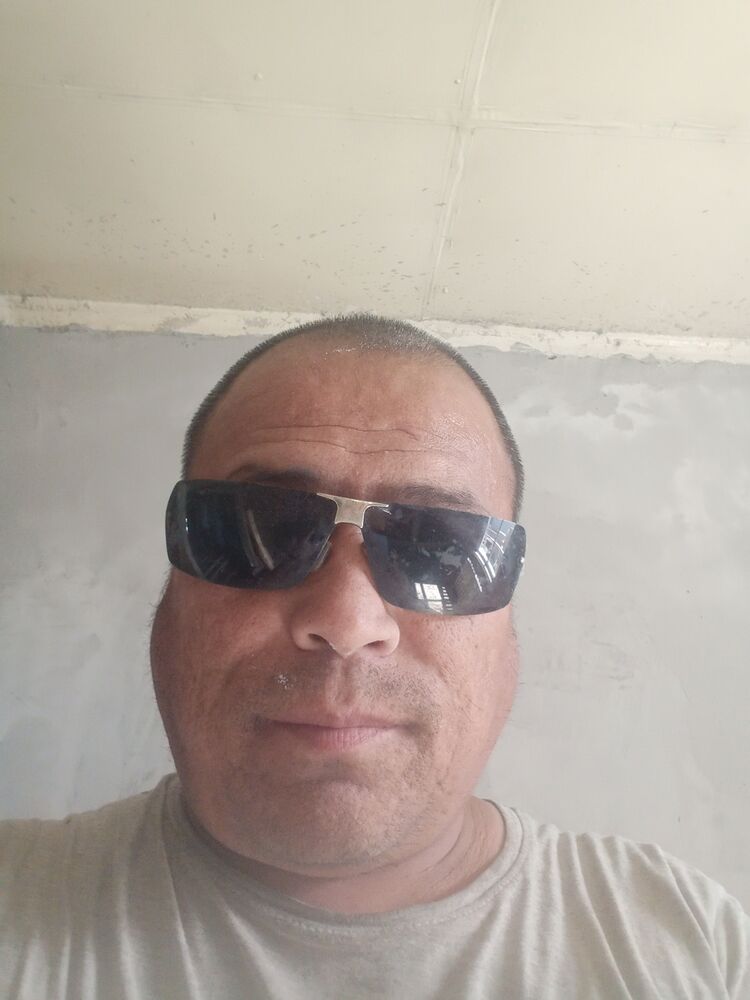  44168449  , 42 ,    