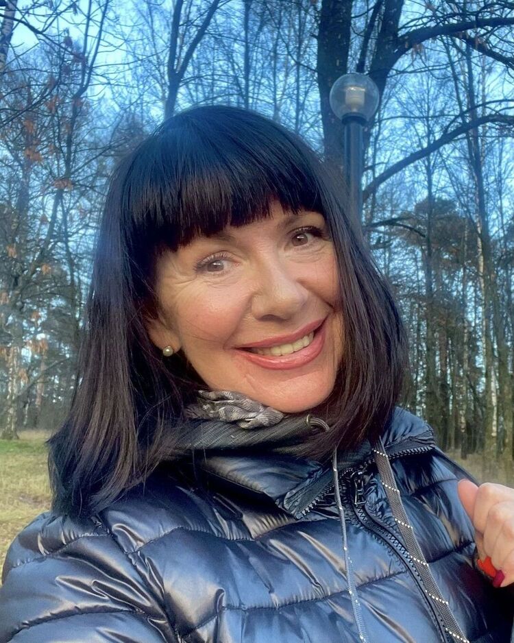 ���� 55902879 ������� ��������, 59 ���, ���� ���������� � �������