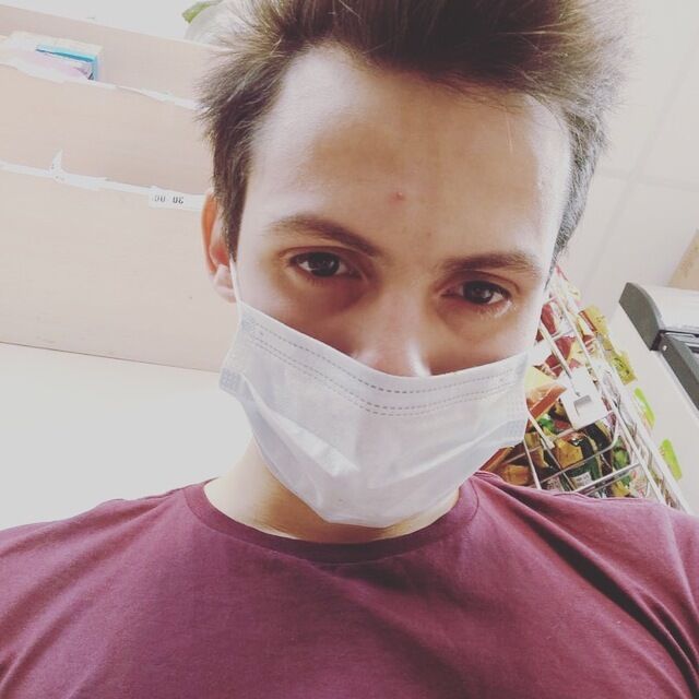 ���� 29746189 ����� ����, 24 ����, ���� ���������� � ��������������