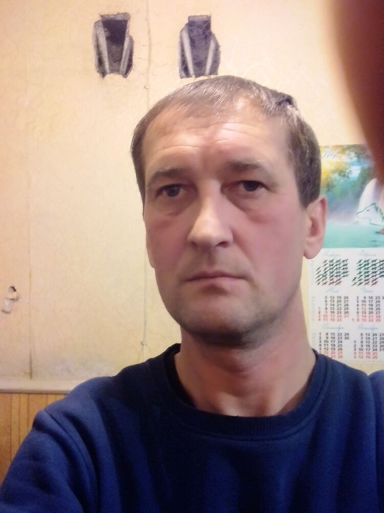 ���� 11190039 ������� ������, 49 ���, ���� ���������� � �����