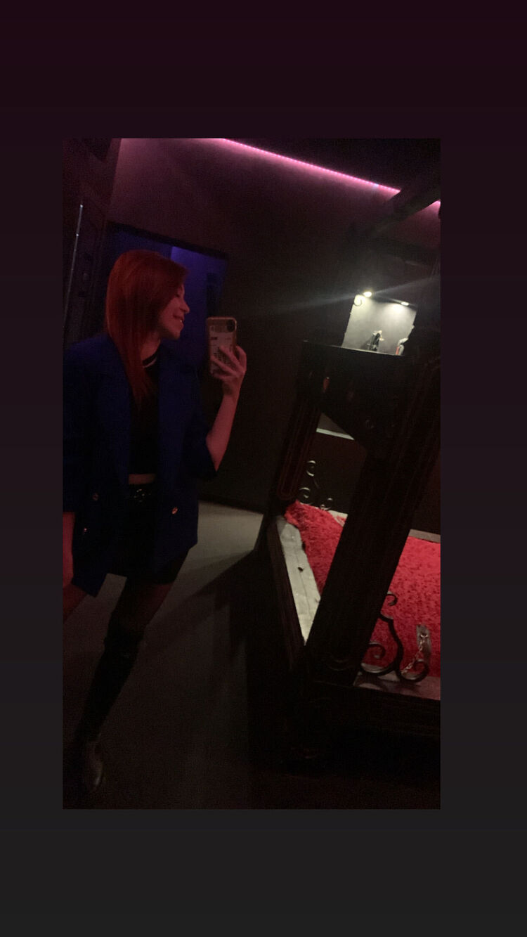  ,   , 24 ,  