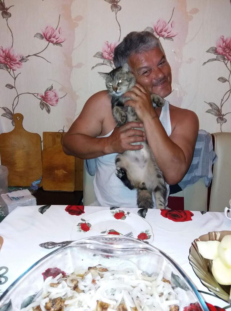  ,   , 55 ,     , c 