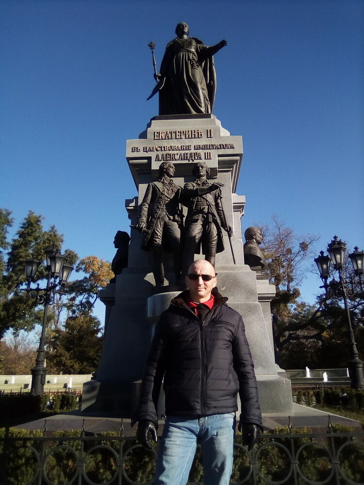  ,   , 46 ,   ,   , c 