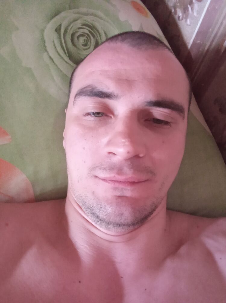  42054919  , 34 ,    
