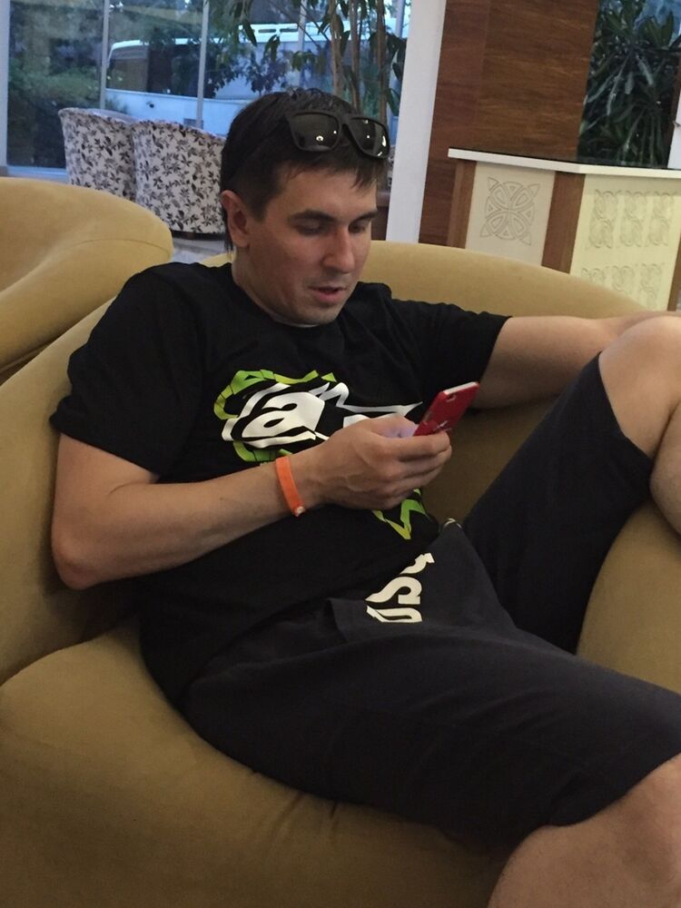 ���� 41879549 ������� ������, 37 ���, ���� ���������� � ��������