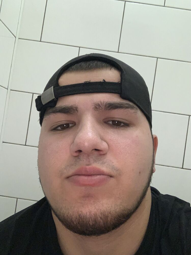 ���������� �����-���������, ���� ����� ������, 23 ����, ������������ ��� ����� � ���������, c�������� ���������