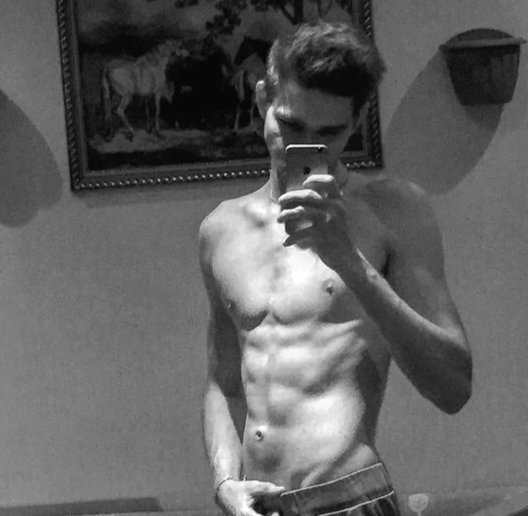 ���������� ������, ���� ����� ������, 24 ����, ������������ ��� ������, ����� � ���������