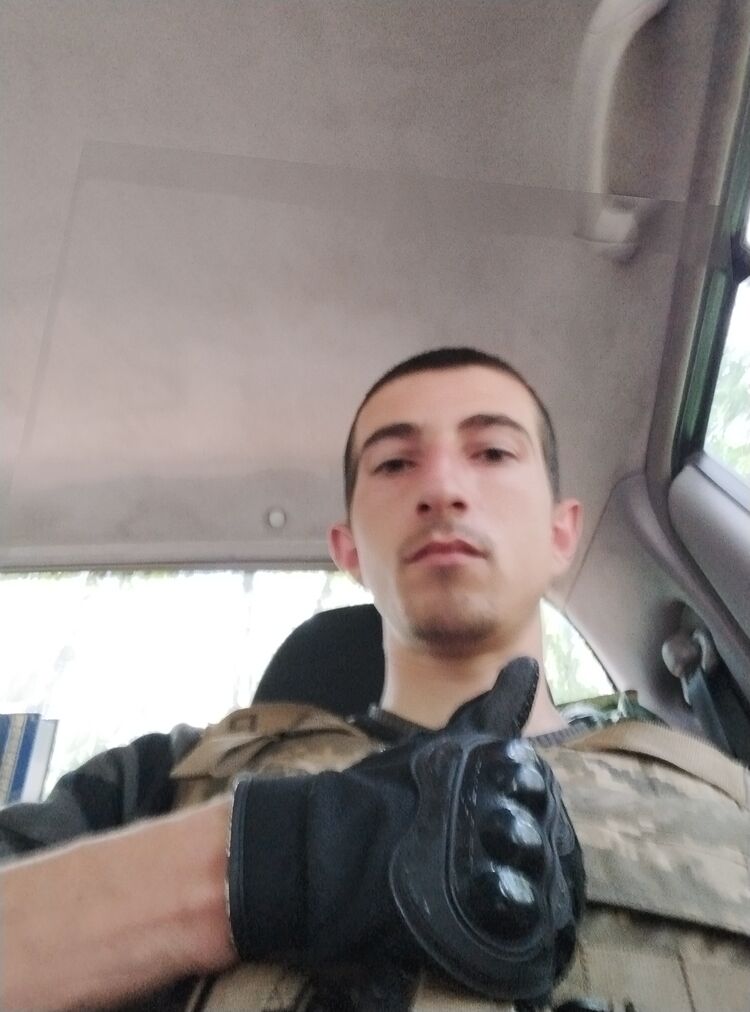  28364509  , 30 ,    