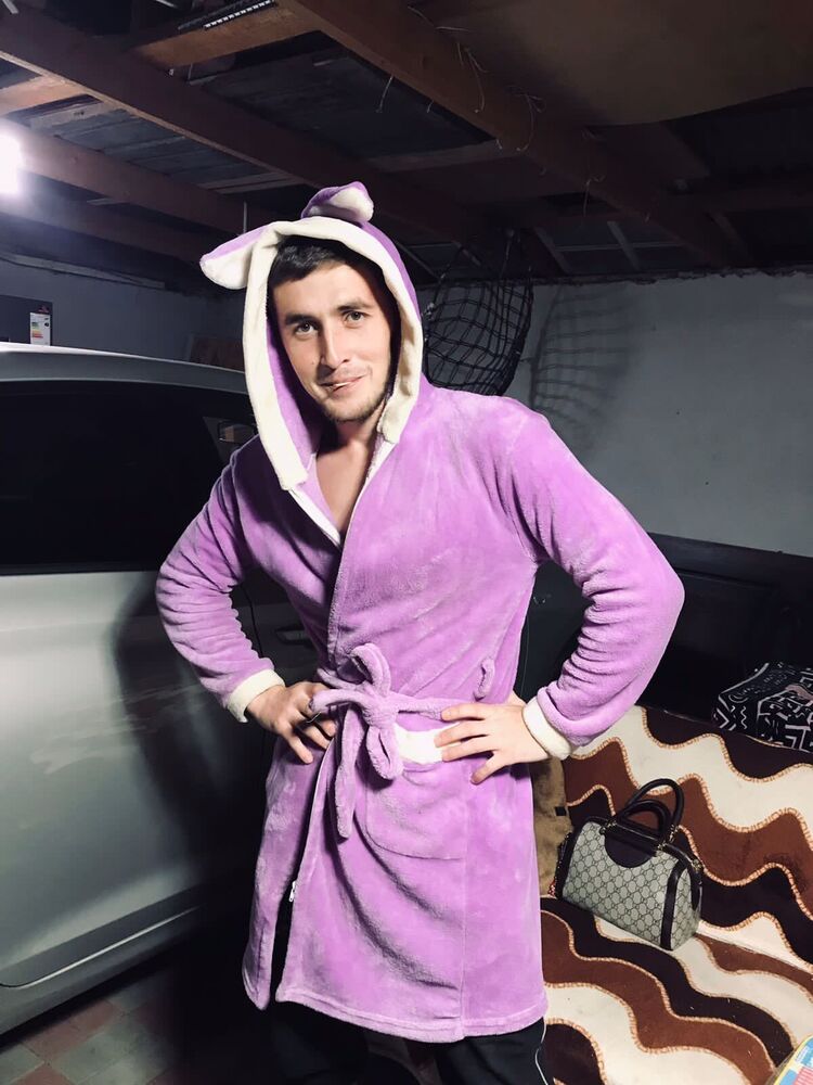 ���� 56167549 ������� Asa, 27 ���, ���� ���������� � �������