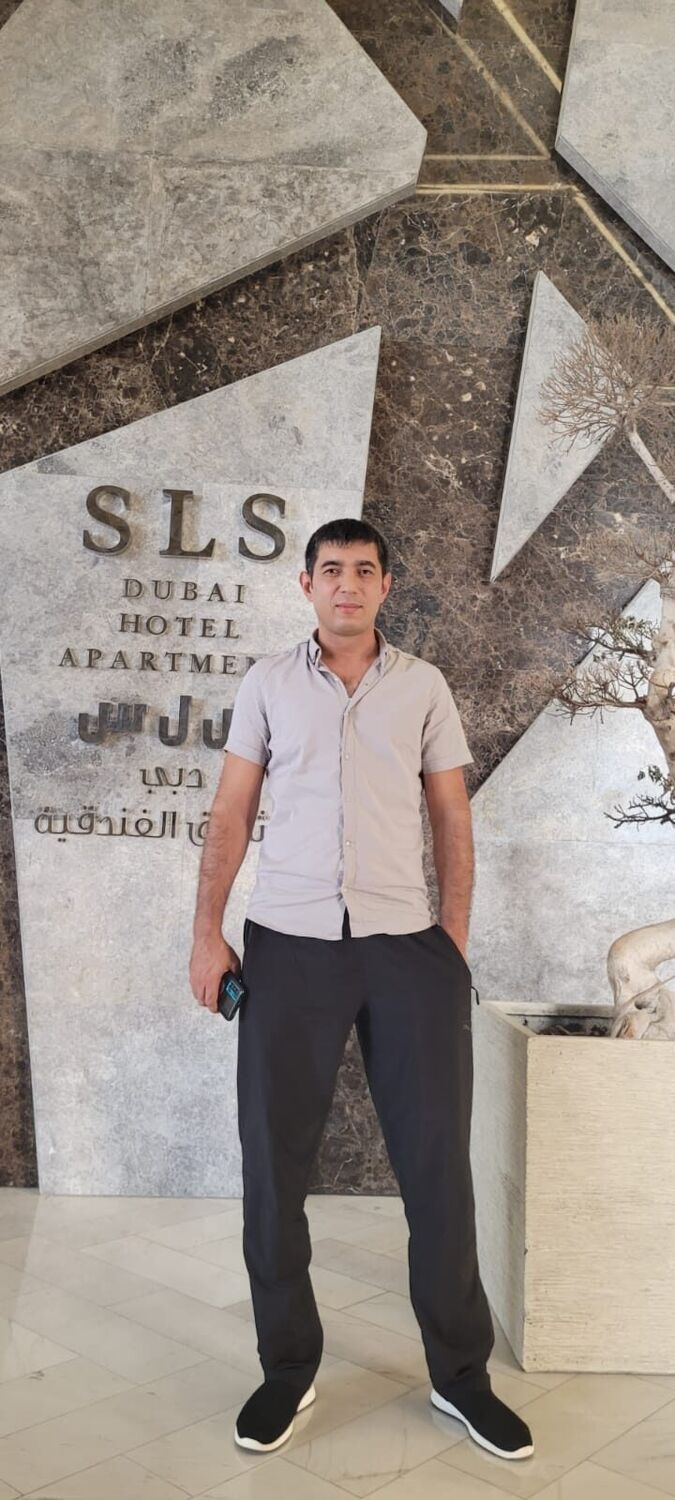 ���������� �������, ���� ������� Zafar, 37 ���, ������������ ��� ������, ����� � ���������, c�������� ���������, ���������