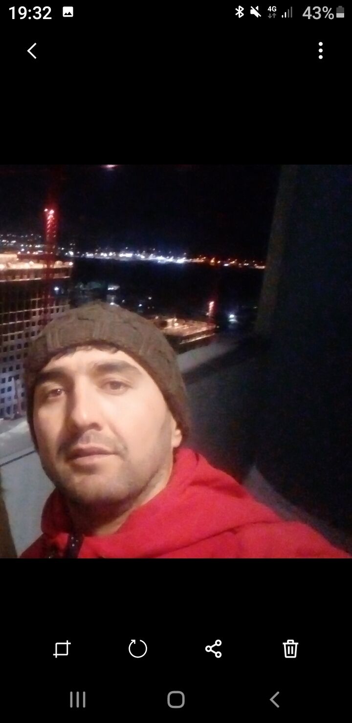   ,   , 34 ,   c 