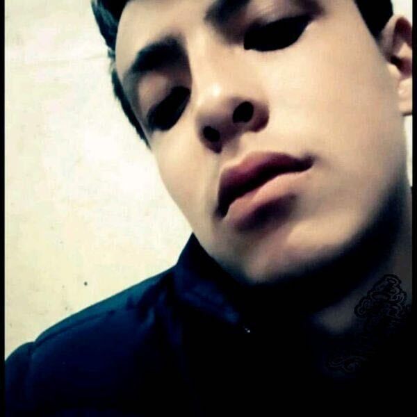 ���������� ����������, ���� ������� ��������, 26 ���, ������������ ��� ������, ���������