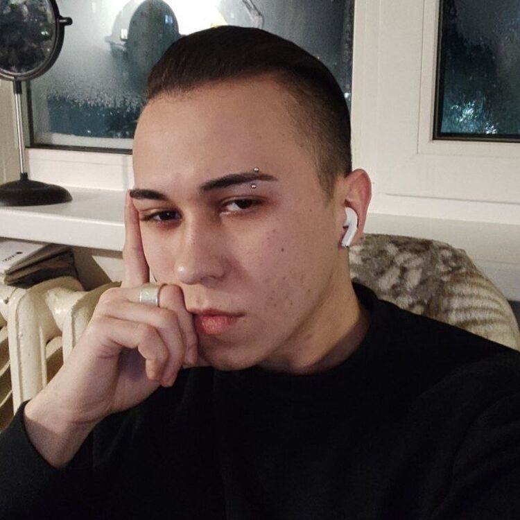 ���� 37291799 ������� Lenar, 27 ���, ���� ���������� � ���������� ������