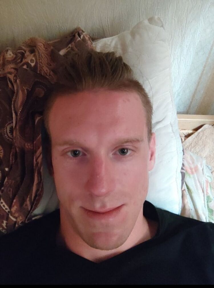  -,   , 39 ,   ,   