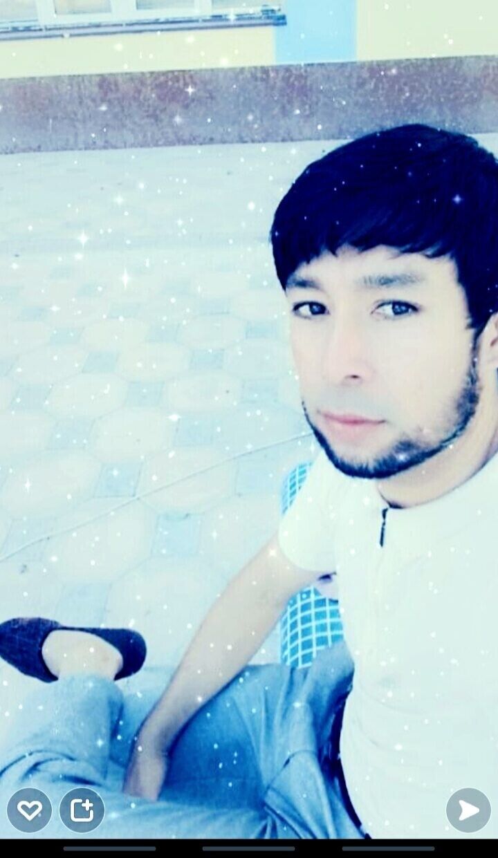 ���������� �������, ���� ������� Nurulloh, 40 ���, ������������ ��� ������, ����� � ���������