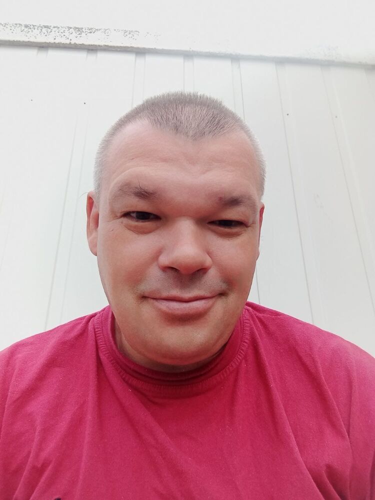  45274229  , 44 ,    