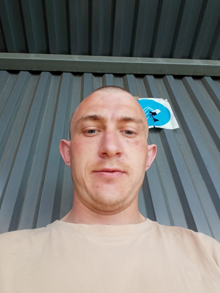 ���� 26973309 ������� ������, 28 ���, ���� ���������� � ������