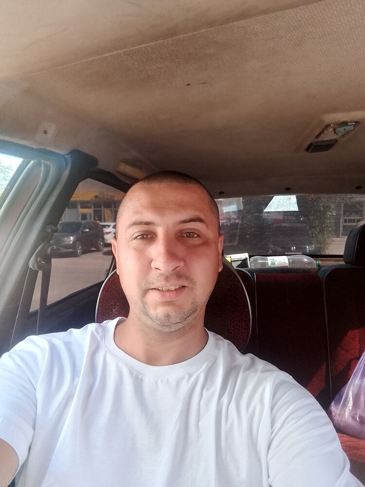 ���� 55682819 ������� ���������, 35 ���, ���� ���������� � ������������