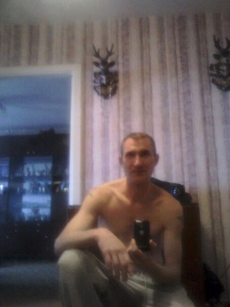  ,   Dima, 46 ,   ,   , c 