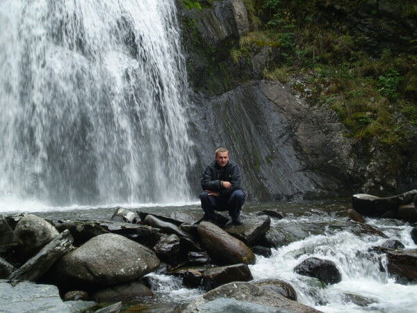 ���������� �����, ���� ������� �������, 42 ����, ������������ ��� ����� � ���������, c�������� ���������