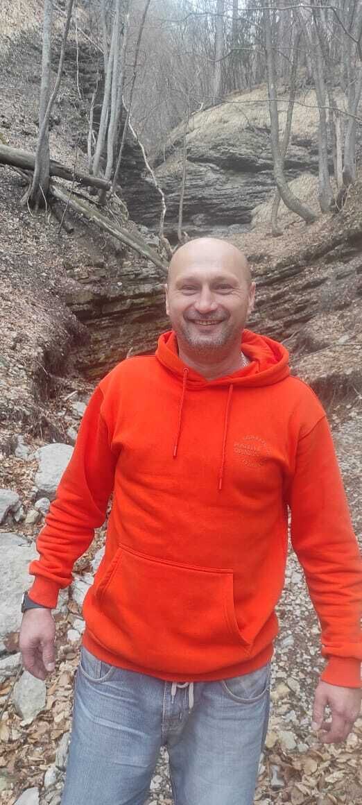 ���������� ���������, ���� ������� ���������, 53 ����, ������������ ��� ������, ����� � ���������