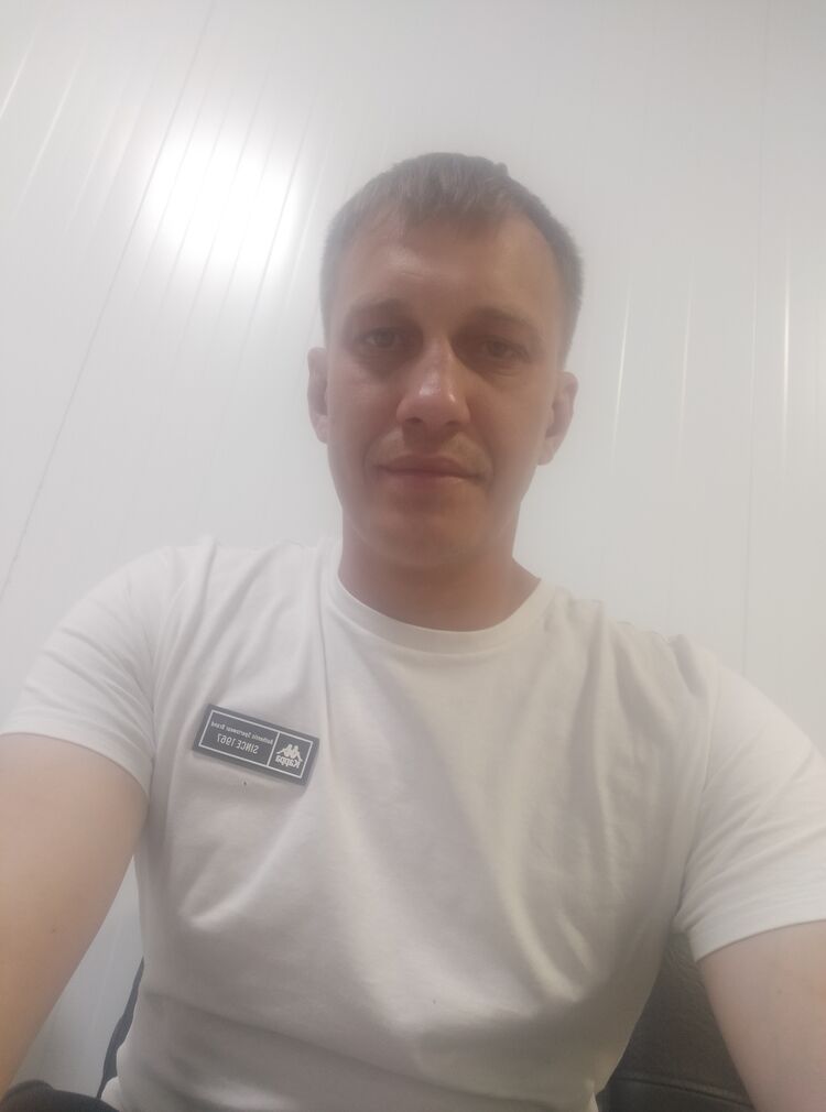 ���������� ����������, ���� ������� �������, 38 ���, ������������ ��� ������, ����� � ���������, c�������� ���������