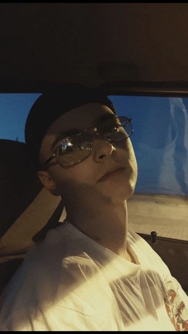 ���� 34121829 ����� �������, 24 ����, ���� ���������� � ������