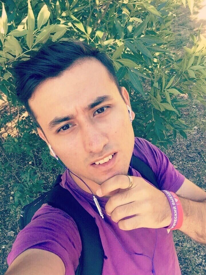 ���� 25333909 ������� ���������, 26 ���, ���� ���������� � ������