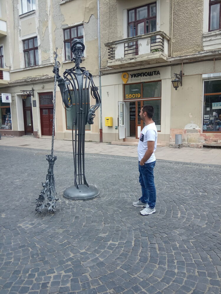 ���� 18894769 ������� Stanislav, 29 ���, ���� ���������� � ���������