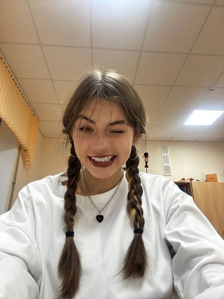 ���������� �����-���������, ���� ������� ��������, 19 ���, ������������ ��� ������, ����� � ���������