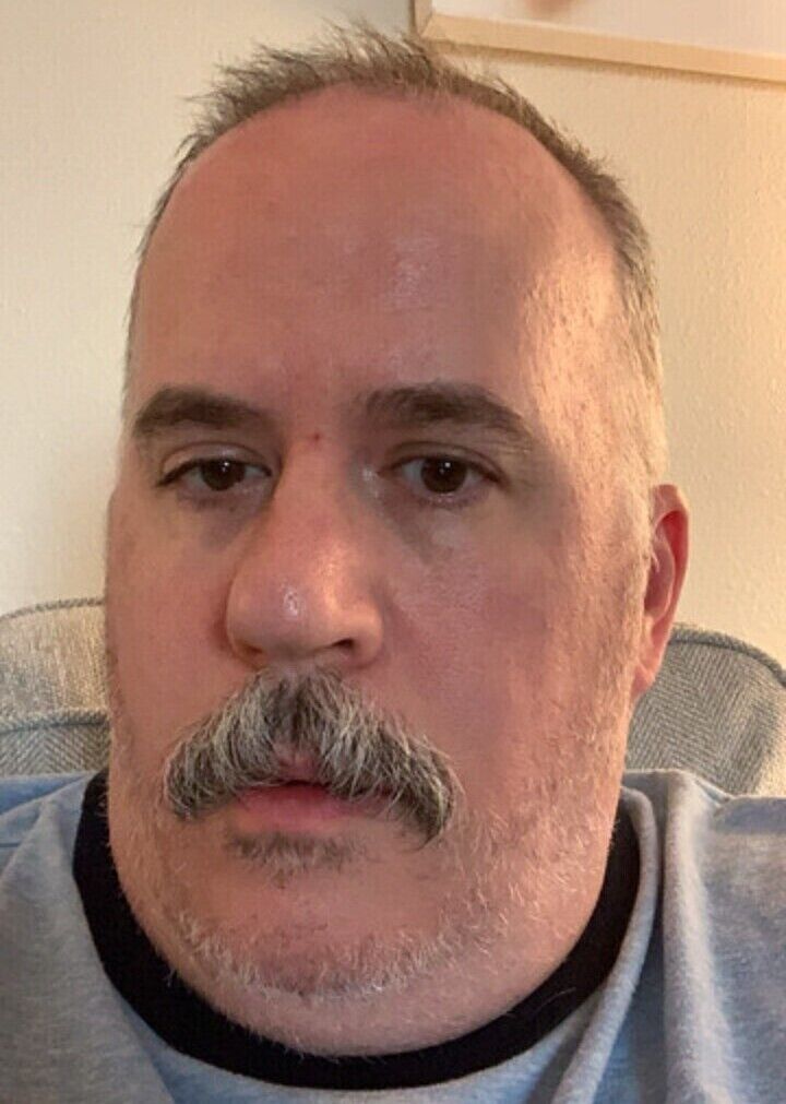  Santa Fe,   Daniel, 54 ,   ,   , c 