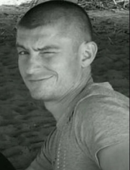 ���� 51466319 ������� Vlad, 41 ���, ���� ���������� � �������