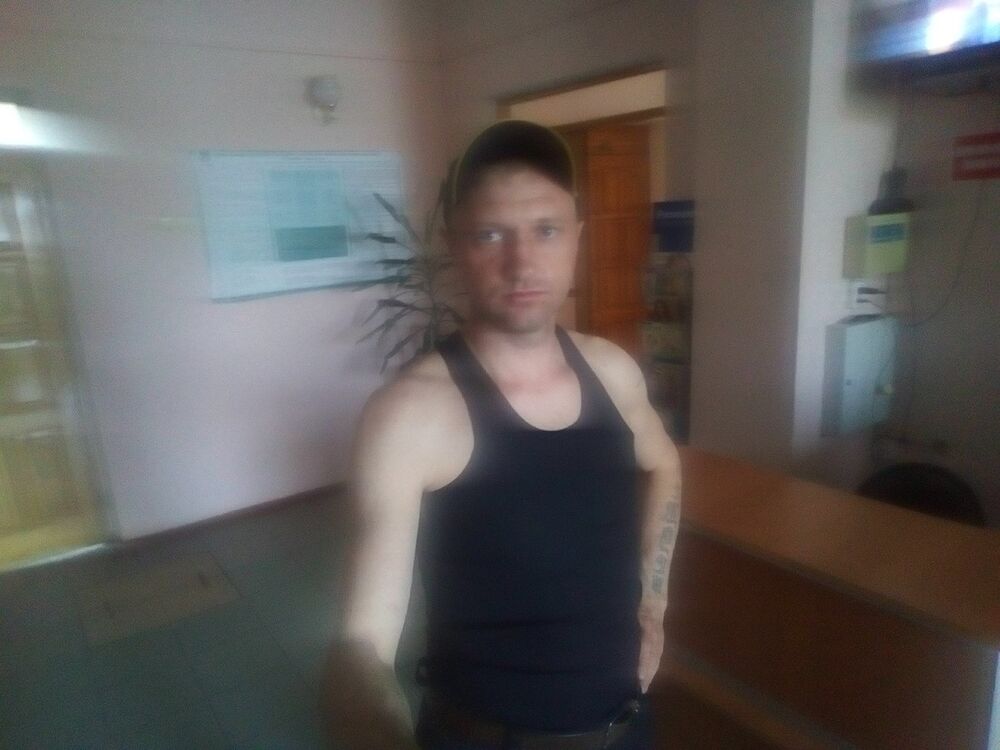  17044379  , 38 ,    