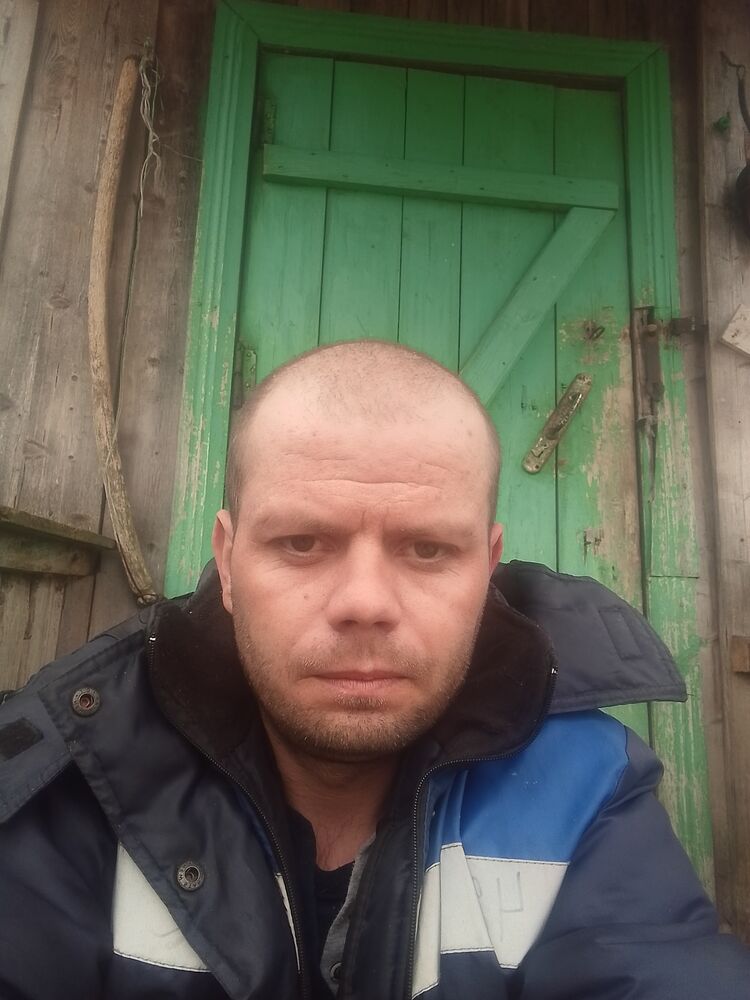  42658419  , 32 ,     